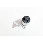 For Daewoo Matiz 0.8 1.0 Chevrolet Aveo/kalos Egr Valve Nuovo. Price: $85.75.