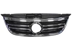Sherman Parts Capa Grille Asy Volkswage New. Price: $232.99.