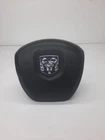 2015-2019 Ram Promaster City Driver Wheel Air Bag Left Oem Used. Price: $253.00.