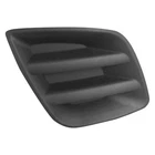 For Toyota RAV4 09-12 Front Passenger Side Fog Light Cover Capa Certified New. Price: $27.54.
