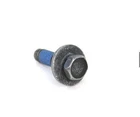 Mopar Dodge Durango Rear Seat And 3RD Row Hex Head Screw Washer 06508760AA Used. Price: $13.50.