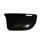 Golden Star QP01-70RL Rear Lower Quarter Patch, Lh, 1970-73 Camaro New. Price: $175.99.