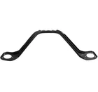 1960 1965 Falcon Ranchero Comet Export Brace Edp Coated Dynacorn - 3635N New. Price: $89.99.