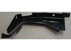 Sherman 160-45BL Rear Lh Side Seat Floor Brace Fits Plymouth Barracuda New. Price: $47.10.