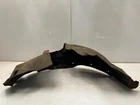 08 13 Toyota Highlander Rear Wheelhouse Liner Left Driver Side Oem 65638-0E030 Used. Price: $79.99.
