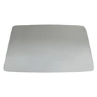For Chevy Impala 1965-1966 Oer BG3475C Back Glass New. Price: $364.88.