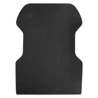 For Chevy El Camino 1978-1987 Restoparts Black Bed Mat New. Price: $193.11.