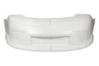 Fivestar 2019 Lm For Toyota Nose Plastic White 11712-41051-W New. Price: $189.38.