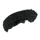 Oem 2014-2021 Mitsubishi Outlander Left Side Rear Wheel Splash Shield 5370C005 New. Price: $149.84.