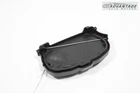 2020-2022 Ford Escape Rear Right Air Vent Outer Grille EM2B-R278C26-AG Oem Used. Price: $23.09.
