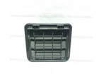 Pressure Vent 97535G2000 Rear Right For Hyundai Elantra Gt Ioniq 2017-21 New. Price: $140.63.
