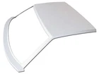 Fivestar 88 Monte Carlo 2PC Composite Front Half 601-5112-W New. Price: $717.79.