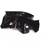 Genuine Subaru Tail Lamp Pocket 51495AL00A9P New. Price: $85.61.