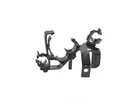 Mopar Parts 68235539AB Quarter Panel Bracket New. Price: $30.50.