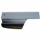 Goodmark Rh Side Quarter Panel Patch Rear Section Fits Cherokee GMK1171600632R New. Price: $329.69.