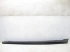 18-19 Audi B9 A5 S5 Sportback Rocker Panel Guard Side Skirt Cover Left Oem 0328 Used. Price: $188.94.