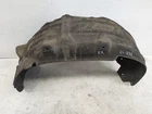 2022-2024 Volkswagen Taos Rear Passenger Inner Quarter Wheel Liner 2GJ-810-972-B Used. Price: $89.78.