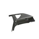 For Jeep Compass 2010 Mopar 68001973AF Rear Outer Driver Side Quarter Panel New. Price: $1130.52.