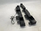14-16 Bmw 228I F22 Right Side Rocker Panel Skirt Molding Mount Bracket Pair Q Used. Price: $63.99.