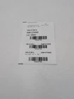 Driver Tail Light Quarter Panel Mounted Fits 11-17 Lexus CT200H 347795 Used. Price: $121.68.