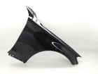 15-23 Mercedes Benz C300 W205 Sedan Front Passenger Right Side Fender Panel Used. Price: $239.00.