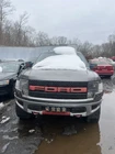 Lh Quarter Panel Bed Flareside Fits 2004-2009 Ford F150 Pickup 43808 Oem Used. Price: $335.95.