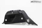 2019-2023 Cadillac XT4 Trunk Compartment Left Side Quarter Panel Trim Cover Oem Used. Price: $126.39.