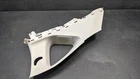 Left Driver Upper Quarter Trim Panel 84184-TJB 2019 Acura Rdx 2020 2021 Used. Price: $79.00.