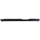 Front Cross Sill 1999-2010 Ford F-350 F-250 F-550 F-450 King Ranch 3C3Z9910610BA New. Price: $219.98.