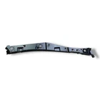 2014-2021 Bmw I3 I01 Rear Right Passenger Side Quarter Panel Bracket Oem 7296756 New. Price: $79.00.