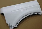 Rear Passenger Quarter Panel Fender 21-25 Bronco 4-DR M2DZ7827840A Ford Oem Used. Price: $136.75.