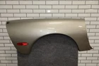 1998-2004 Chevrolet Corvette Right Quarter Panel Used. Price: $168.75.