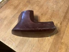Oem 1964 1965 1966 Ford Mustang Quarter Extension Lh Left Side C4ZB-6528073-A Used. Price: $20.00.
