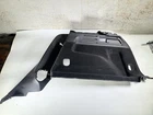 2019-2023 Cadillac XT4 Trunk Compartment Quarter Panel Right Side Trim Cover Oem Used. Price: $279.99.