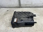 2023 Chevrolet SILVRDO15 Charcoal Fuel Vapor Canister Oem Id 85107721 5.3L Used. Price: $94.95.