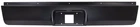 Jegs 78707 Rear Roll Pan 1999-2006 Gm Truck Silverado & Sierra Stamped Steel 18- New. Price: $99.99.