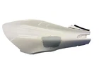 2016 2017 2018 2019 2020 2021 Mclaren 570S Rear Right Quarter Body Panel White Used. Price: $765.00.