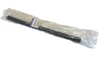 2010-2017 Jeep Compass Rear Lh/rh Wheelhouse Weatherstrip Mopar 4673932AB New. Price: $24.25.