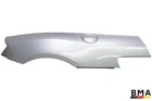 Audi R8 Spyder Rear Right Fender Quarter Panel 2011 2012 2013 2014 2015 Oem Used. Price: $199.99.
