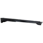 Rocker Panels Driver Left Side For Chevy S10 Pickup Hand Na Chevrolet S-10 New. Price: $169.14.