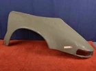Porsche 911SC Carrera Rear Quarter Panel Left Driver's Cabriolet Targa Green Used. Price: $1105.61.