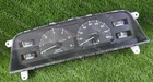 Toyota Hilux Surf 1989-1995 Instrument Cluster Speedometer Diesel Oem Jdm Used. Price: $165.00.