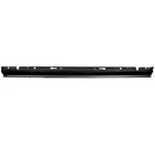 1971 1972 1973 Mustang Trunk Brace/rear Crossrail Edp Steel Dii 3649MB New. Price: $199.99.