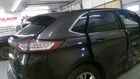 Ford Edge 2015 Right Quarter Panel GT4Z5827864A 8225 Used. Price: $399.90.