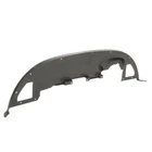 2006-2012 Dodge Caliber Lower Fascia Under Belly Panel Genuine Mopar 5116054AA New. Price: $158.90.