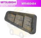 Mitsubishi Genuine Duct, Rr Ventilator LANCER(MMNA)2001/06-2007/08 MR460484 New. Price: $47.51.