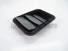 Toyota Genuine 62940-AA012 Quarter Vent Duct Assembly New. Price: $63.49.