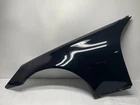 05-11 Mercedes R171 SLK350 SLK55 Fender Front Left Driver Side Oem Used. Price: $232.50.