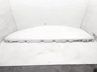 2020-2024 Audi A5 Quattro Passenger Side Skirt Rocker Molding White *scratches* Used. Price: $324.19.