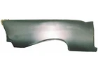 Sherman Parts 729-50RS Right Hand Quarter Panel New. Price: $1492.98.